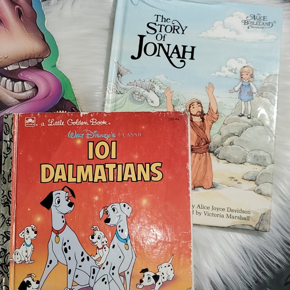 10x$10 Sale